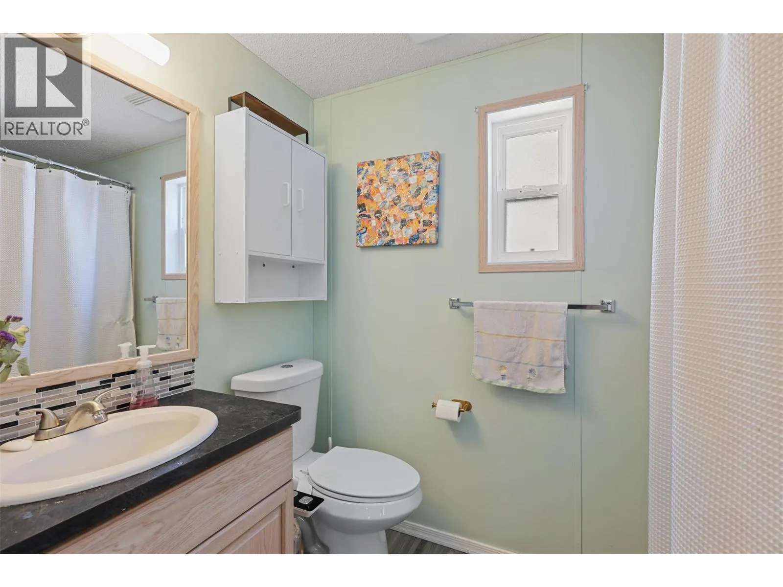 1555 HOWE Road Unit# 141
