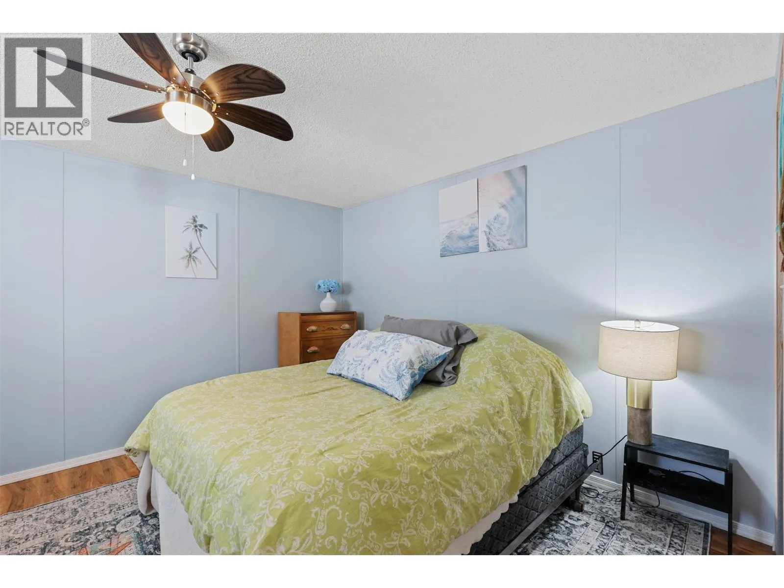 1555 HOWE Road Unit# 141