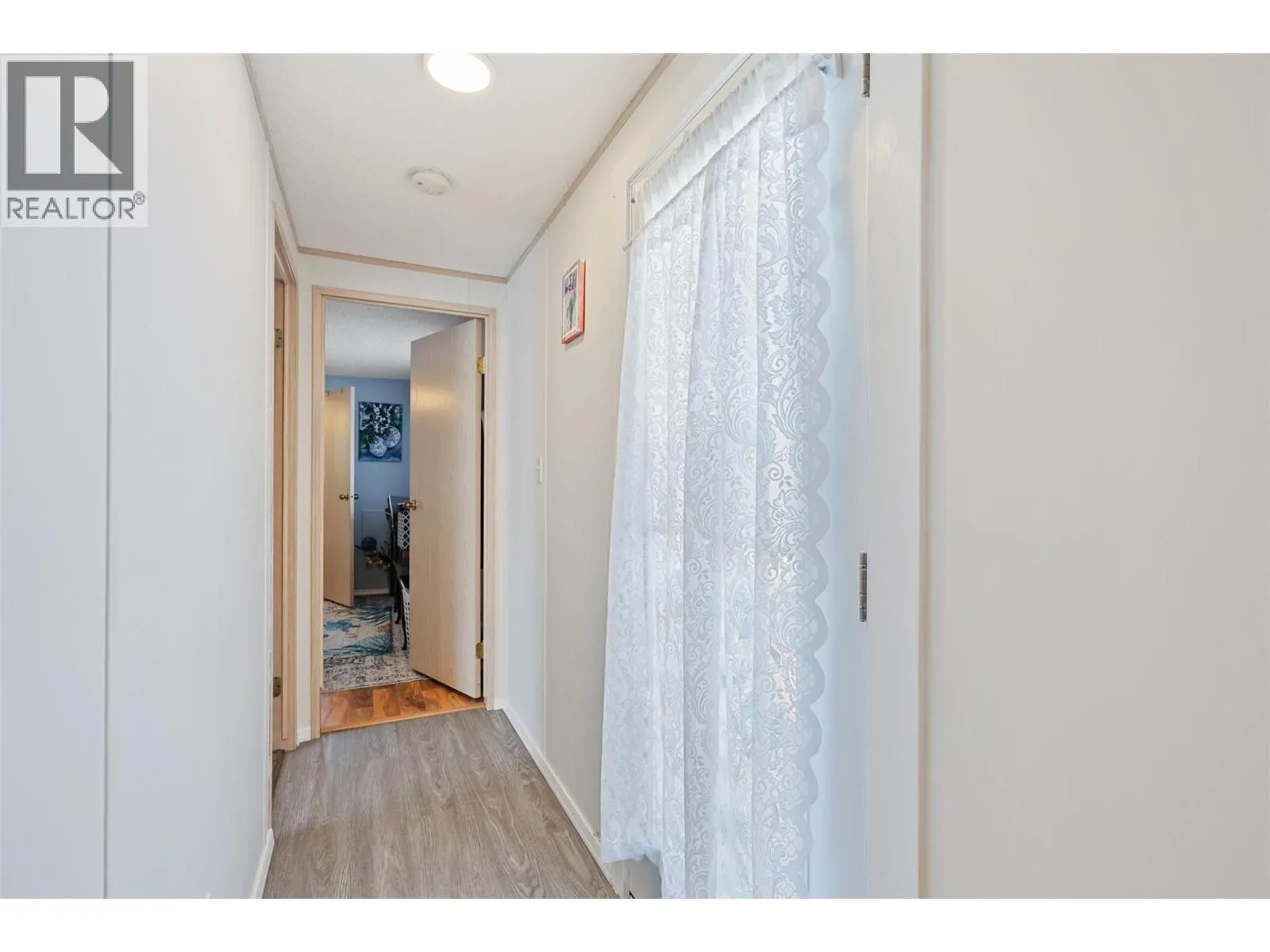 1555 HOWE Road Unit# 141