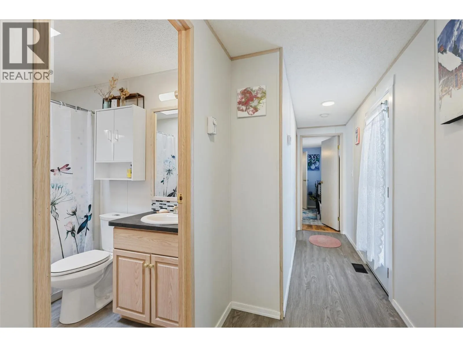 1555 HOWE Road Unit# 141