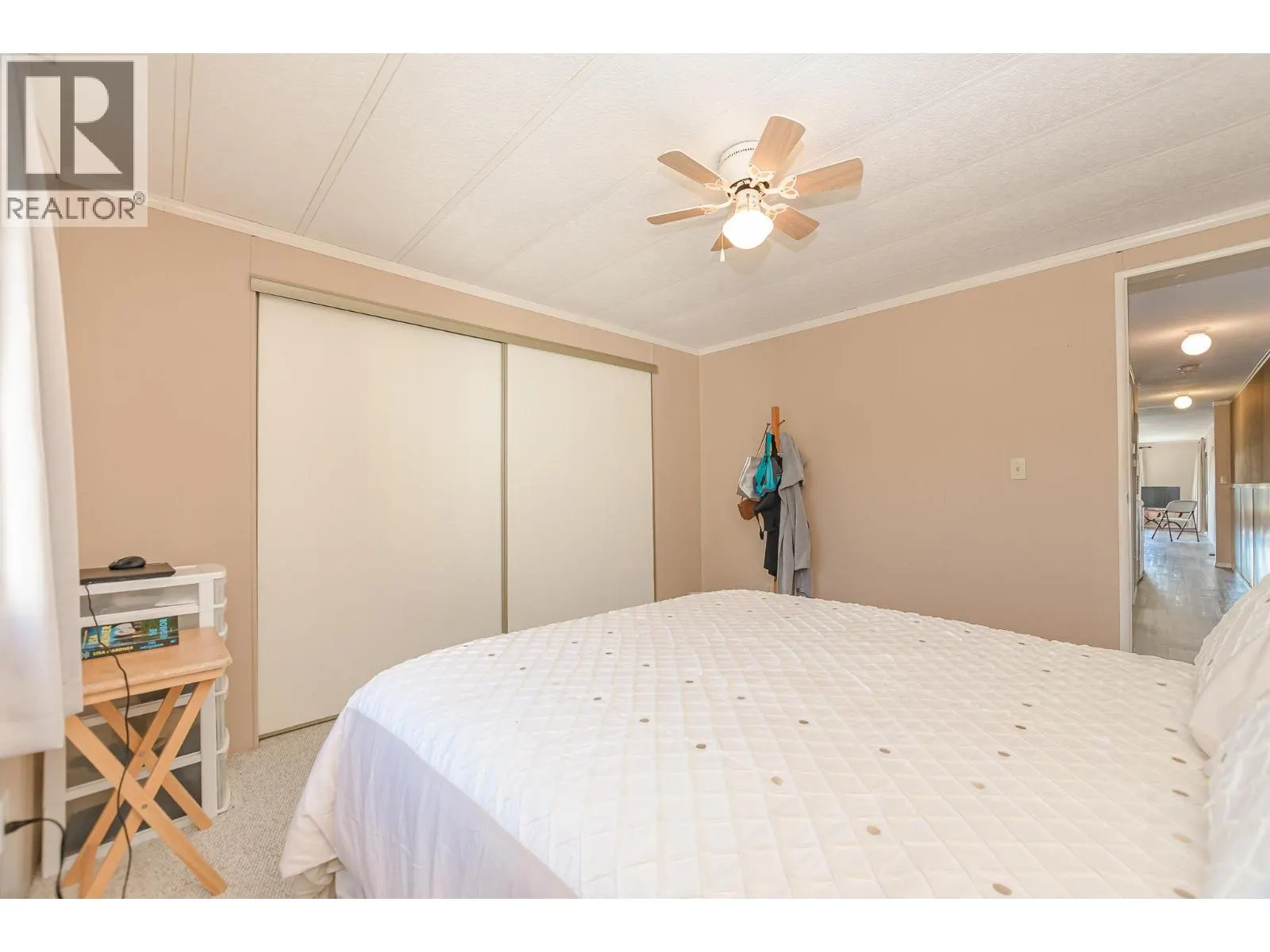136 Meadow Crescent Unit# 43