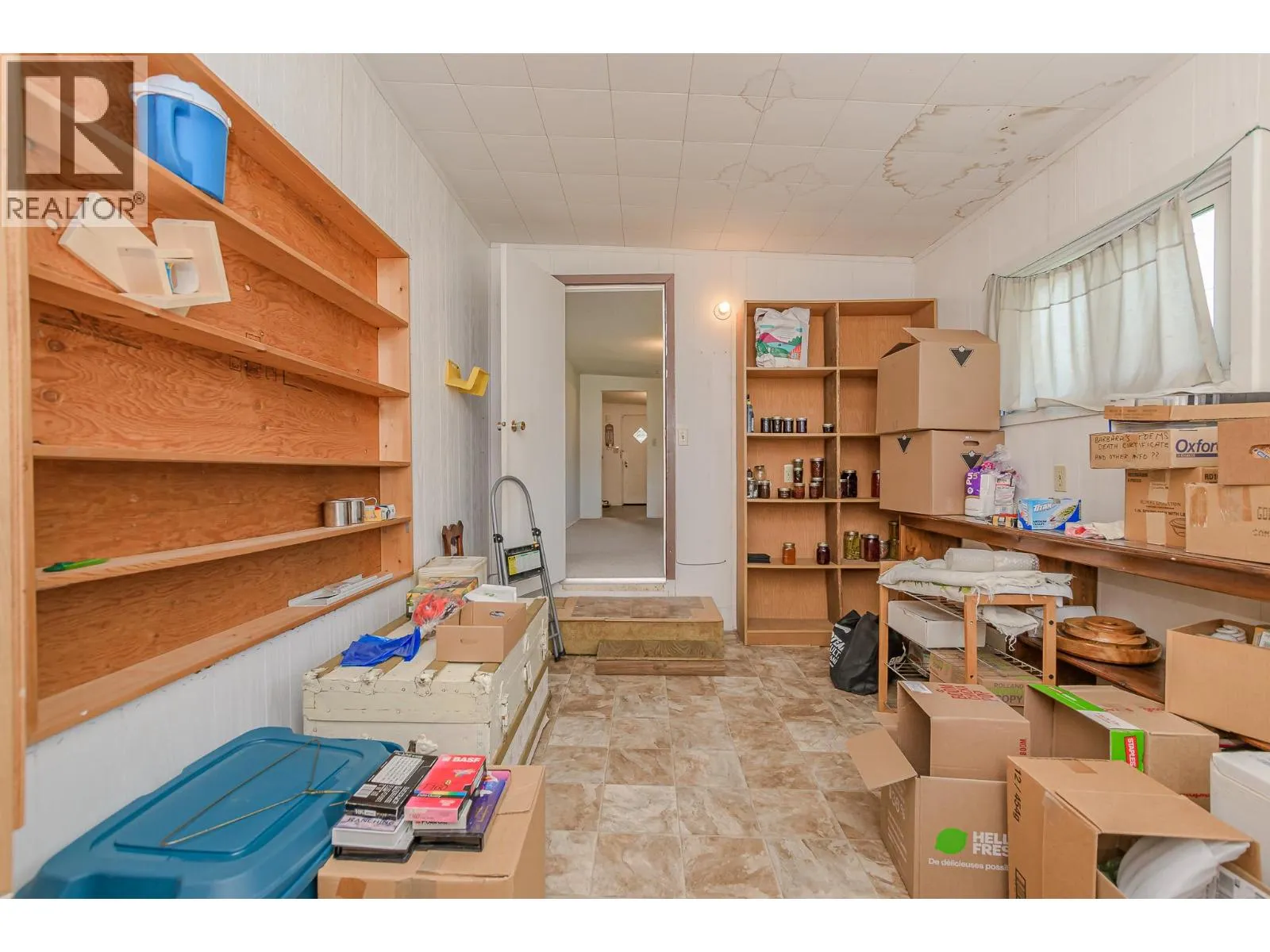 136 Meadow Crescent Unit# 43