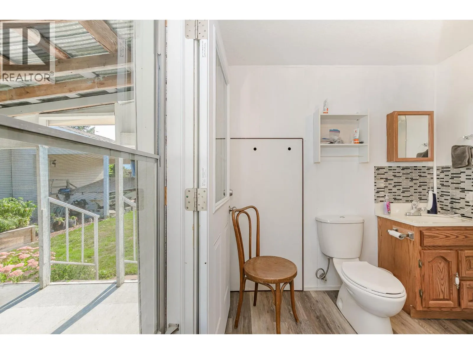 136 Meadow Crescent Unit# 43