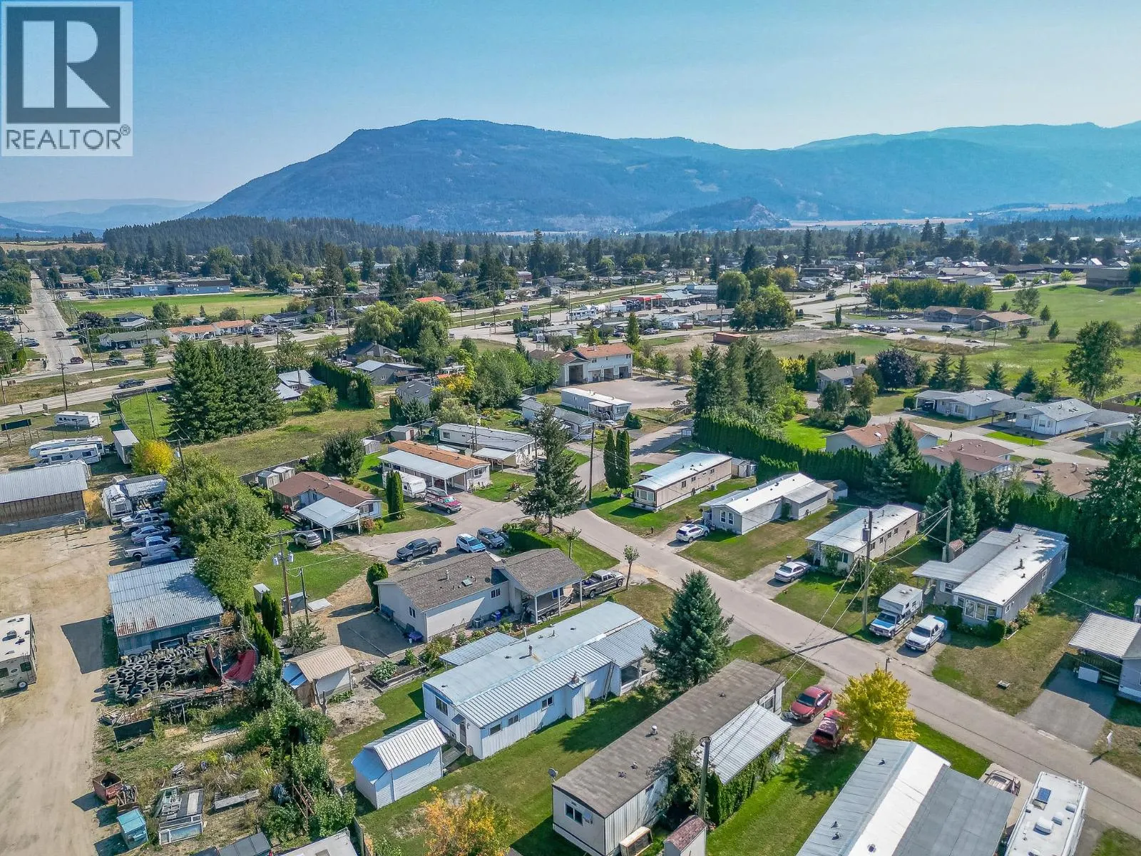 136 Meadow Crescent Unit# 43