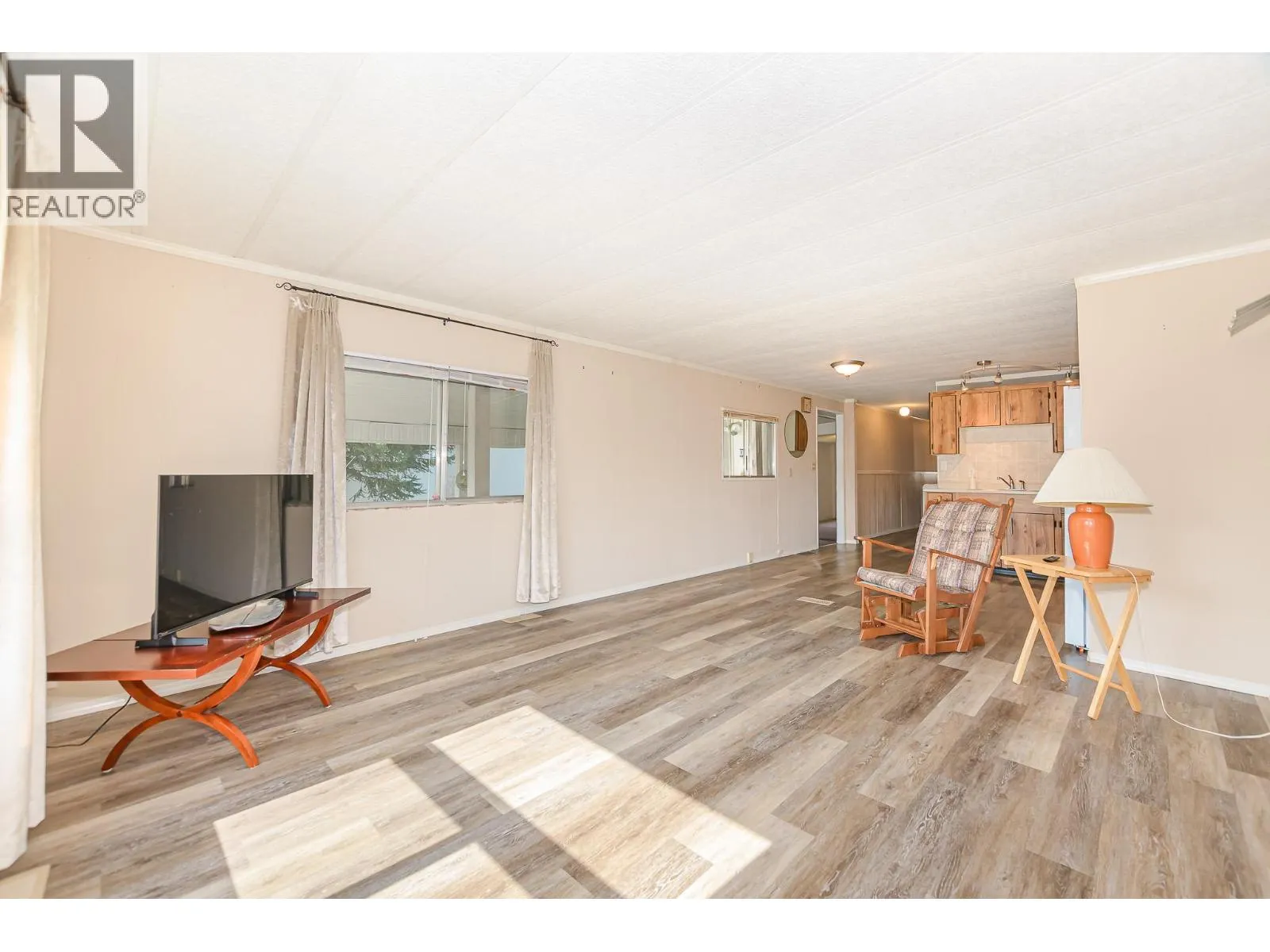 136 Meadow Crescent Unit# 43