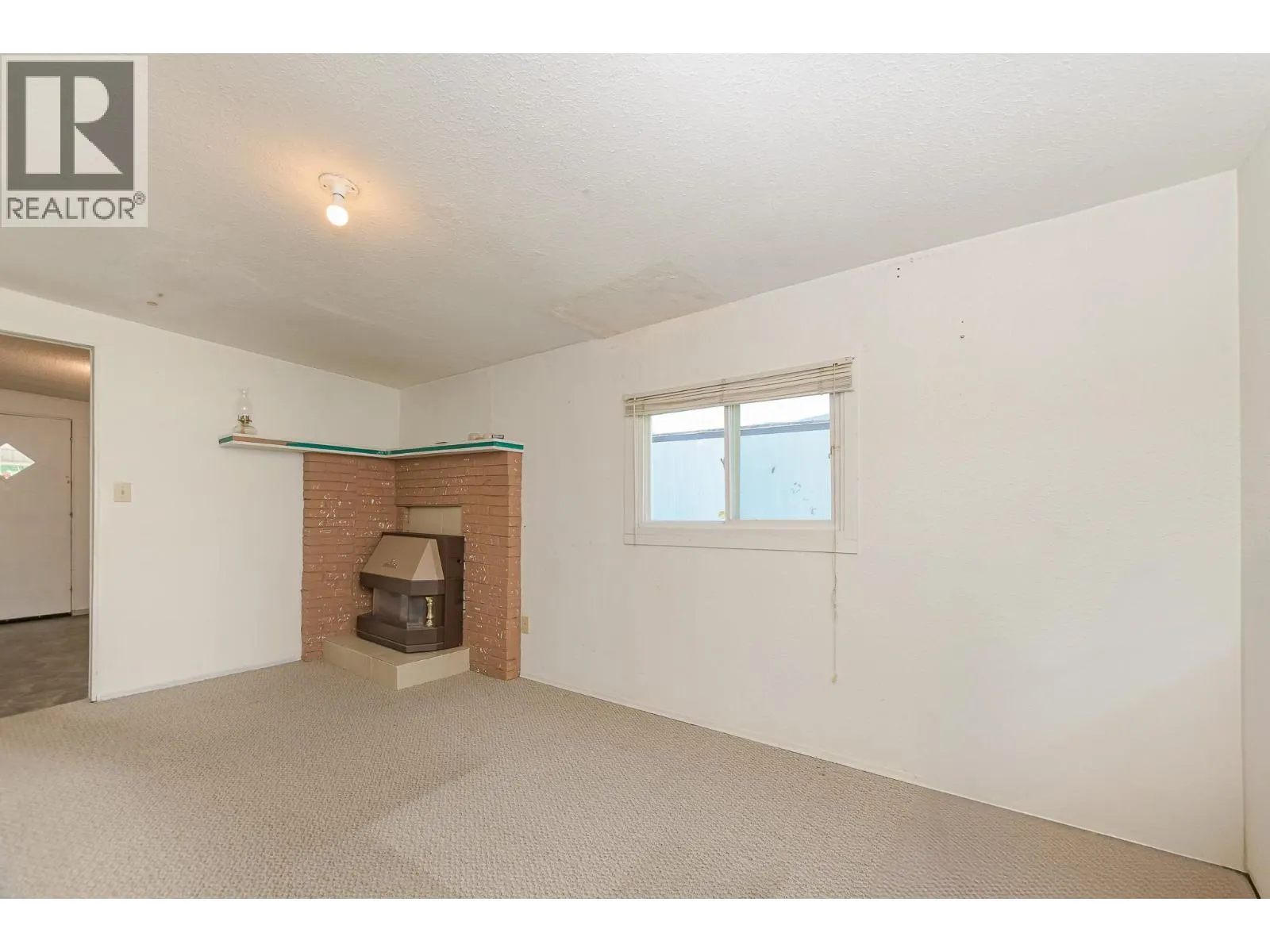 136 Meadow Crescent Unit# 43