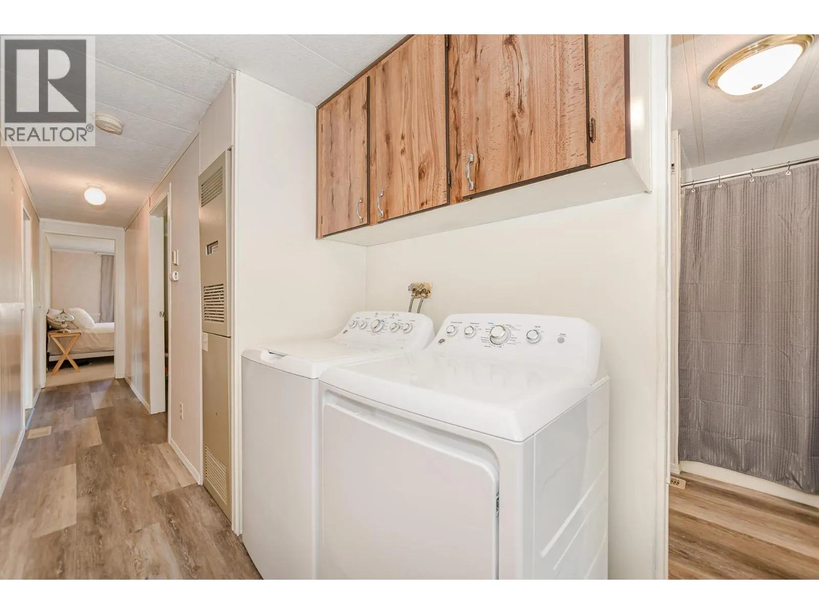 136 Meadow Crescent Unit# 43