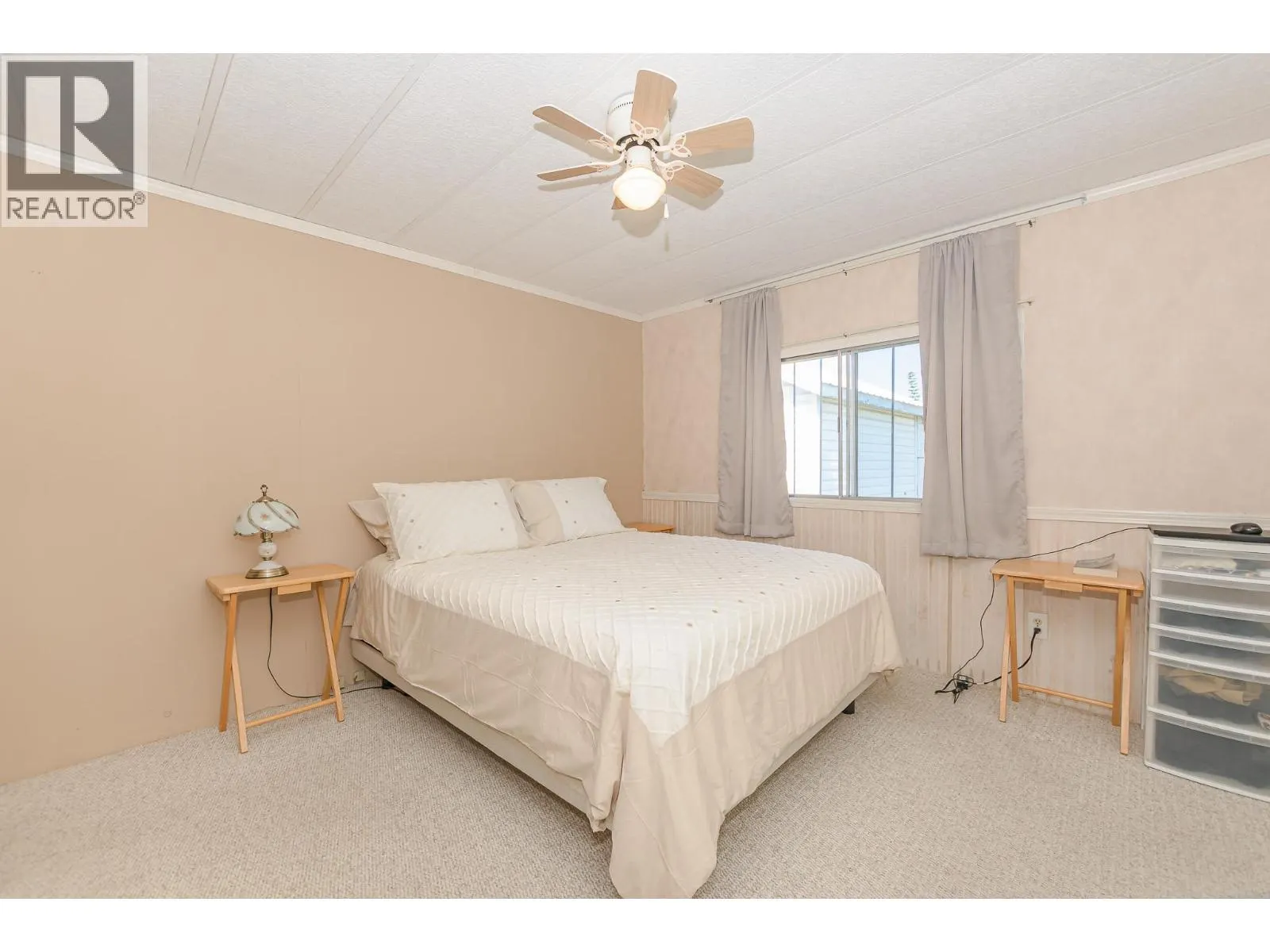 136 Meadow Crescent Unit# 43