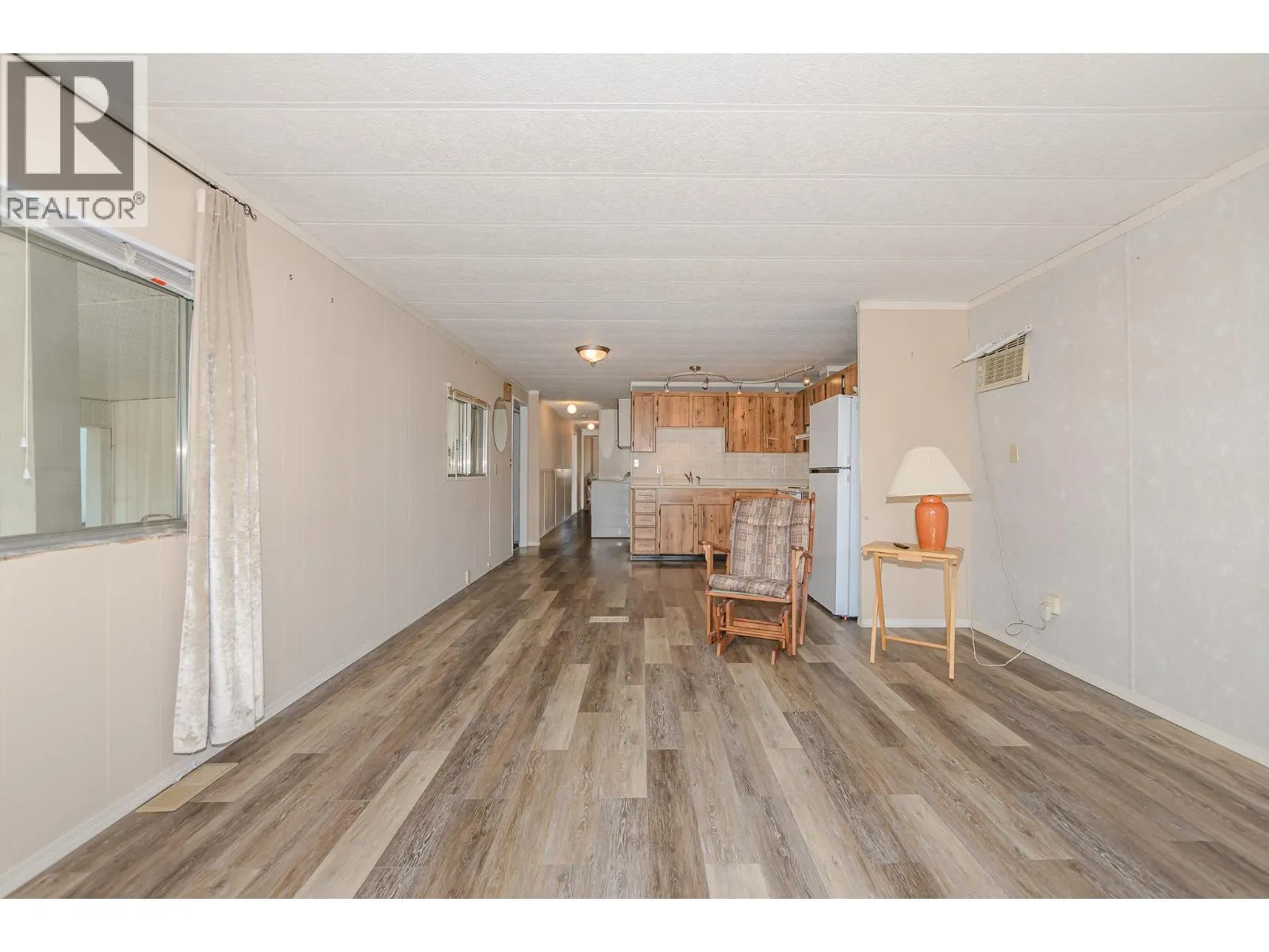 136 Meadow Crescent Unit# 43