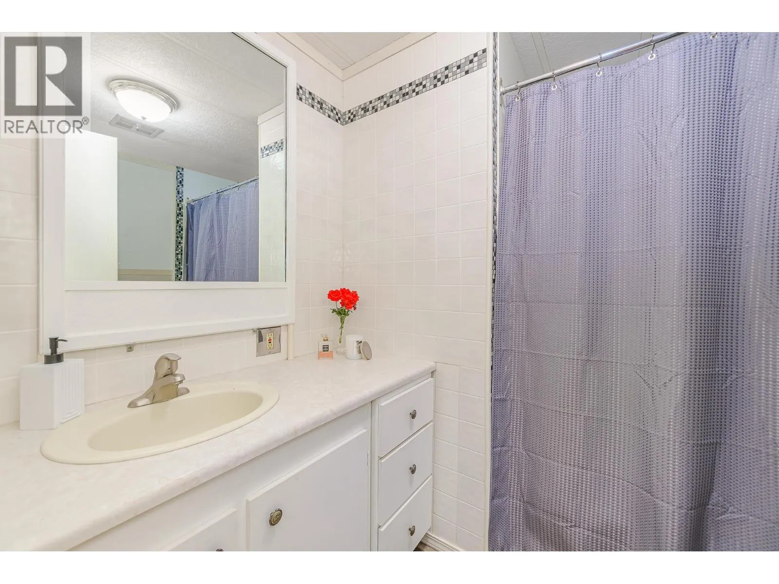 136 Meadow Crescent Unit# 43