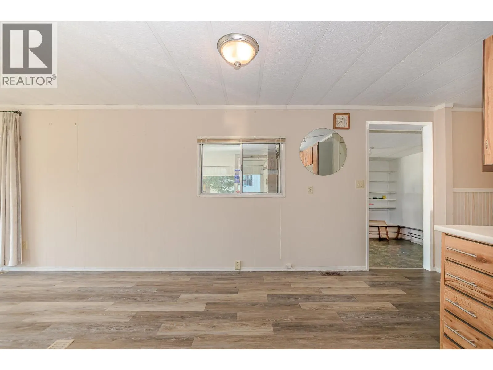 136 Meadow Crescent Unit# 43