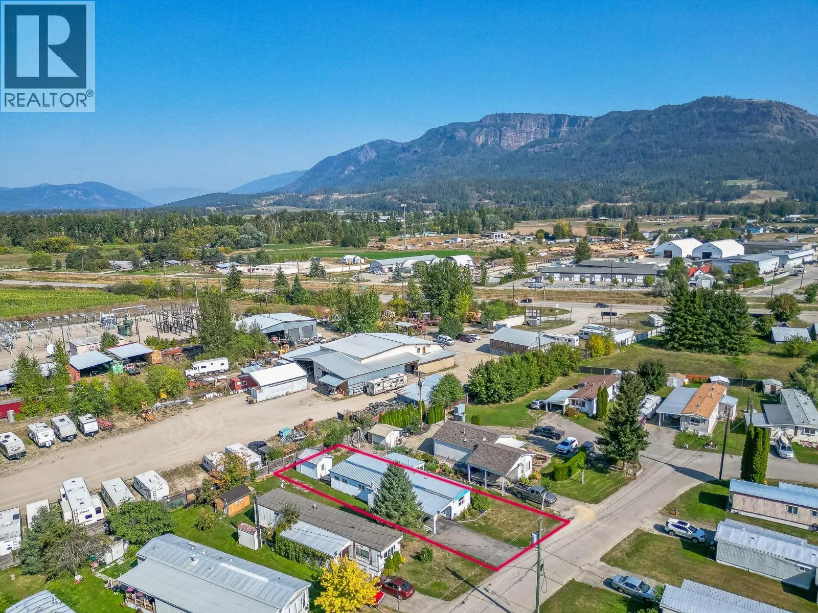 136 Meadow Crescent Unit# 43