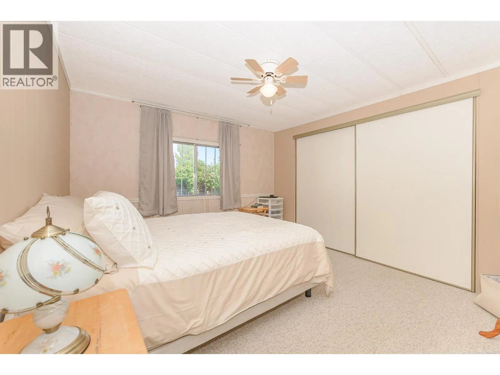 136 Meadow Crescent Unit# 43