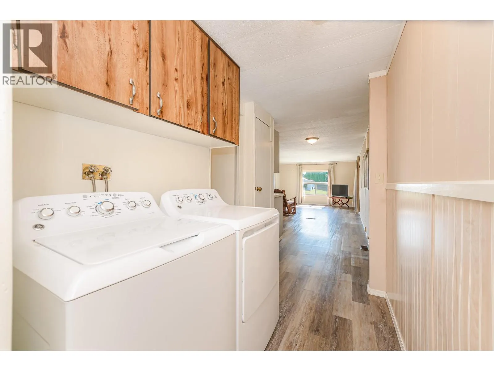 136 Meadow Crescent Unit# 43