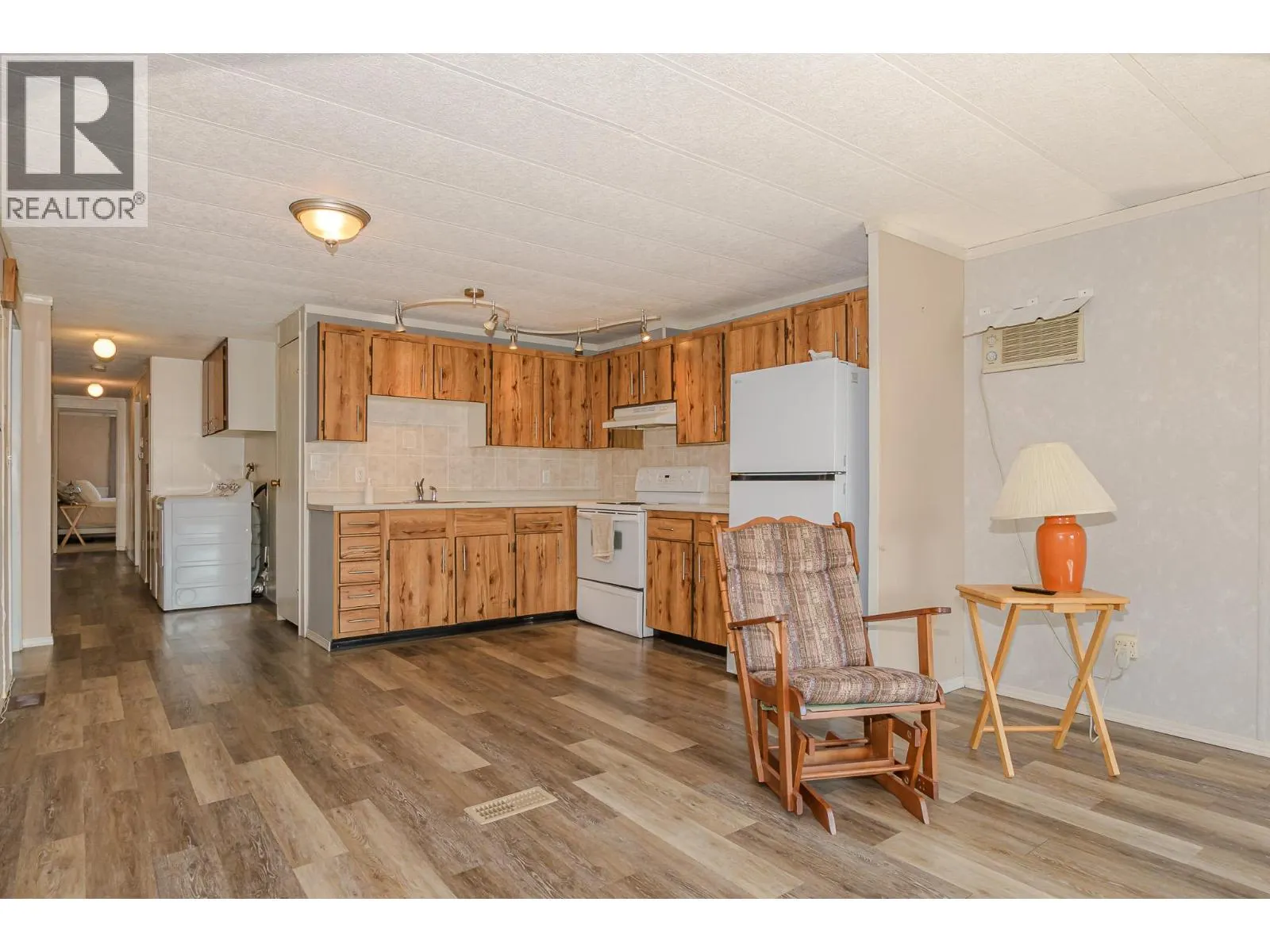 136 Meadow Crescent Unit# 43