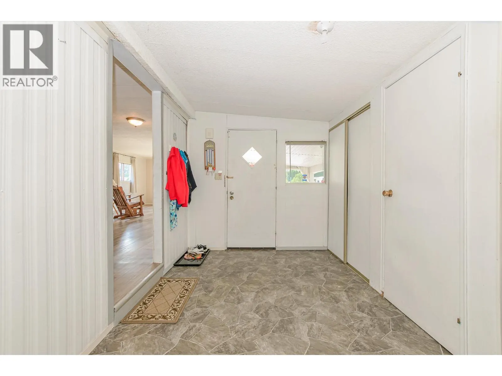 136 Meadow Crescent Unit# 43