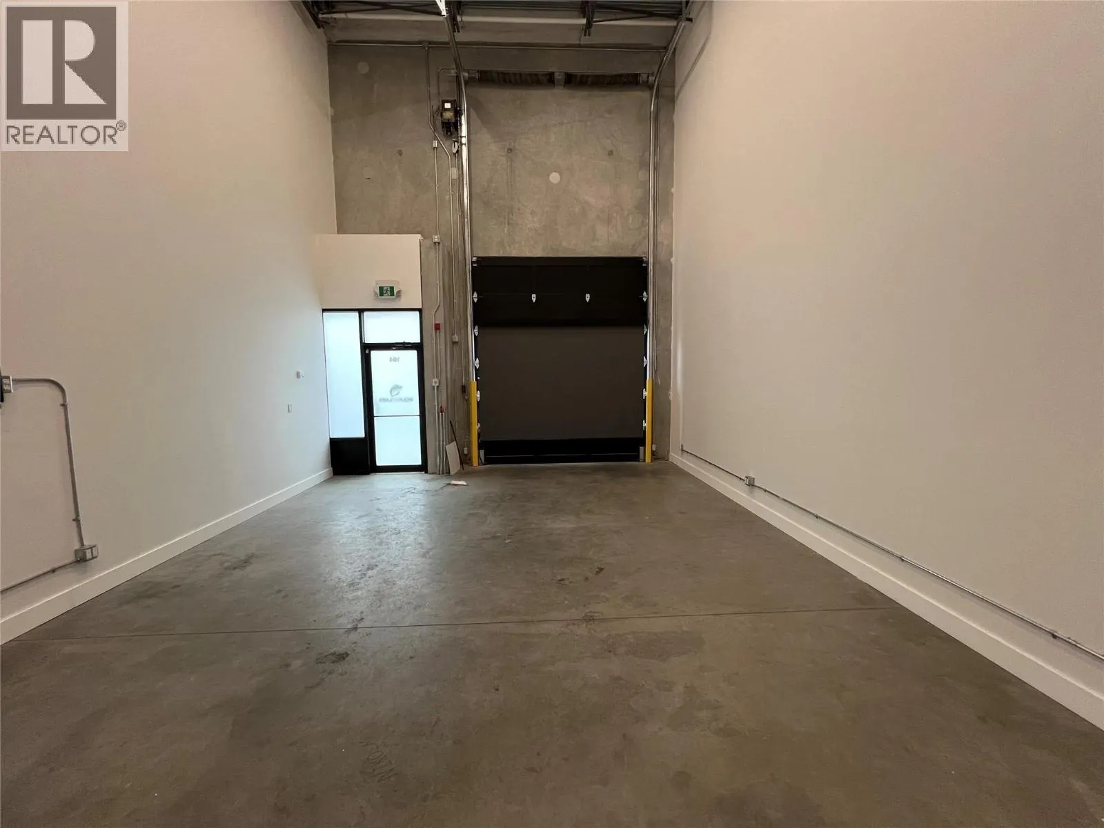 815 Vaughan Avenue Unit# 106