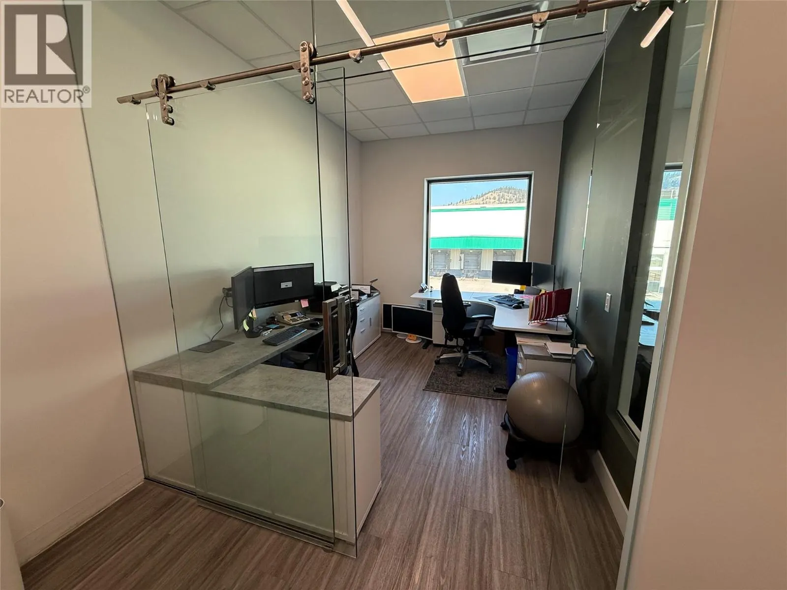 815 Vaughan Avenue Unit# 106