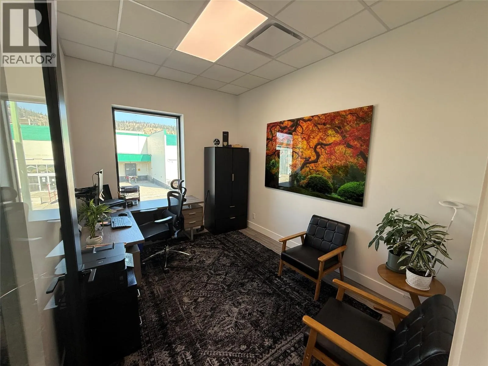 815 Vaughan Avenue Unit# 106