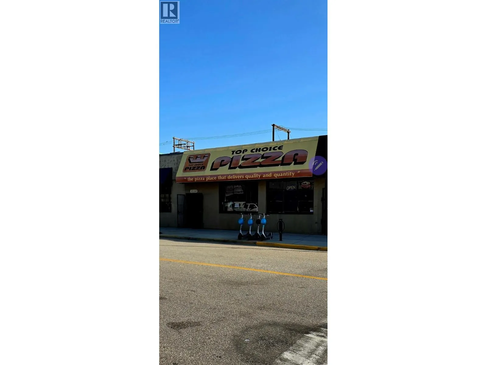3130 29 Avenue