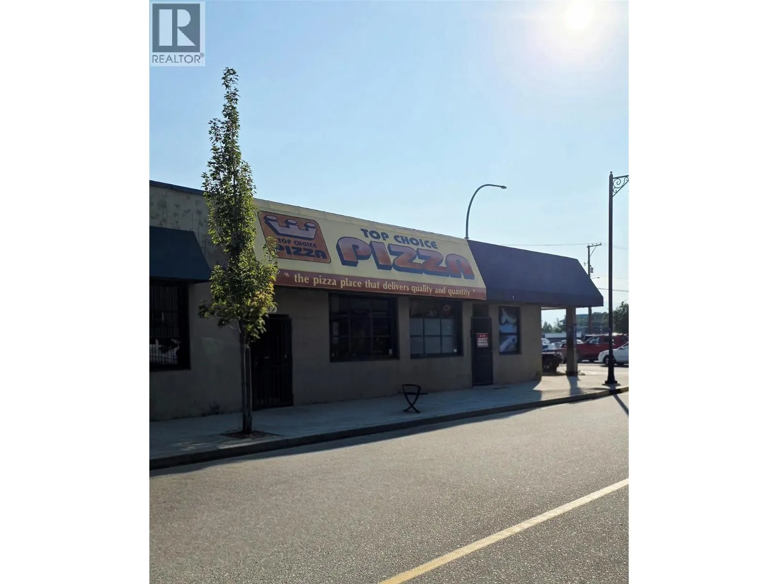 3130 29 Avenue