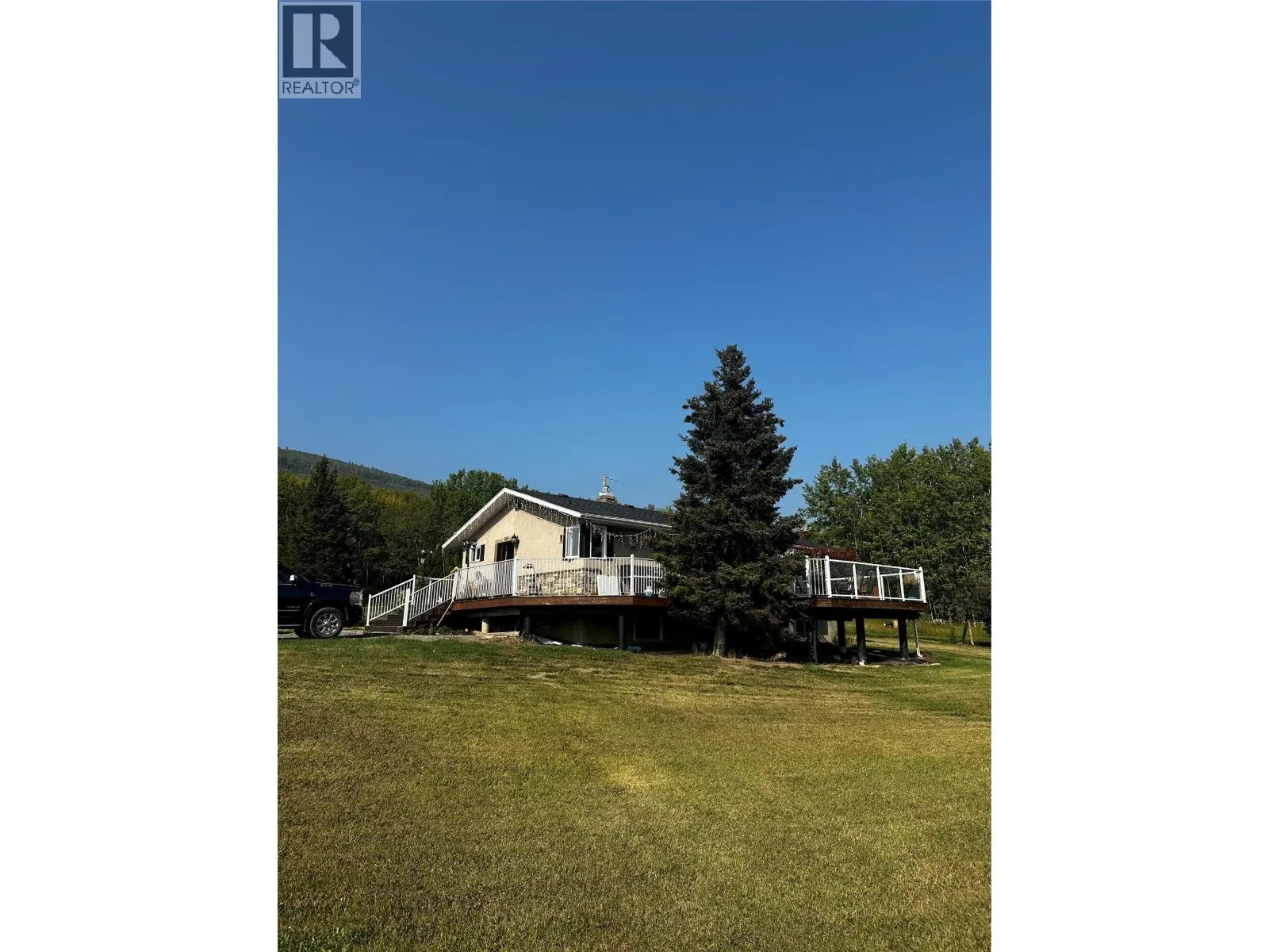 6141 Hillview Subdivision