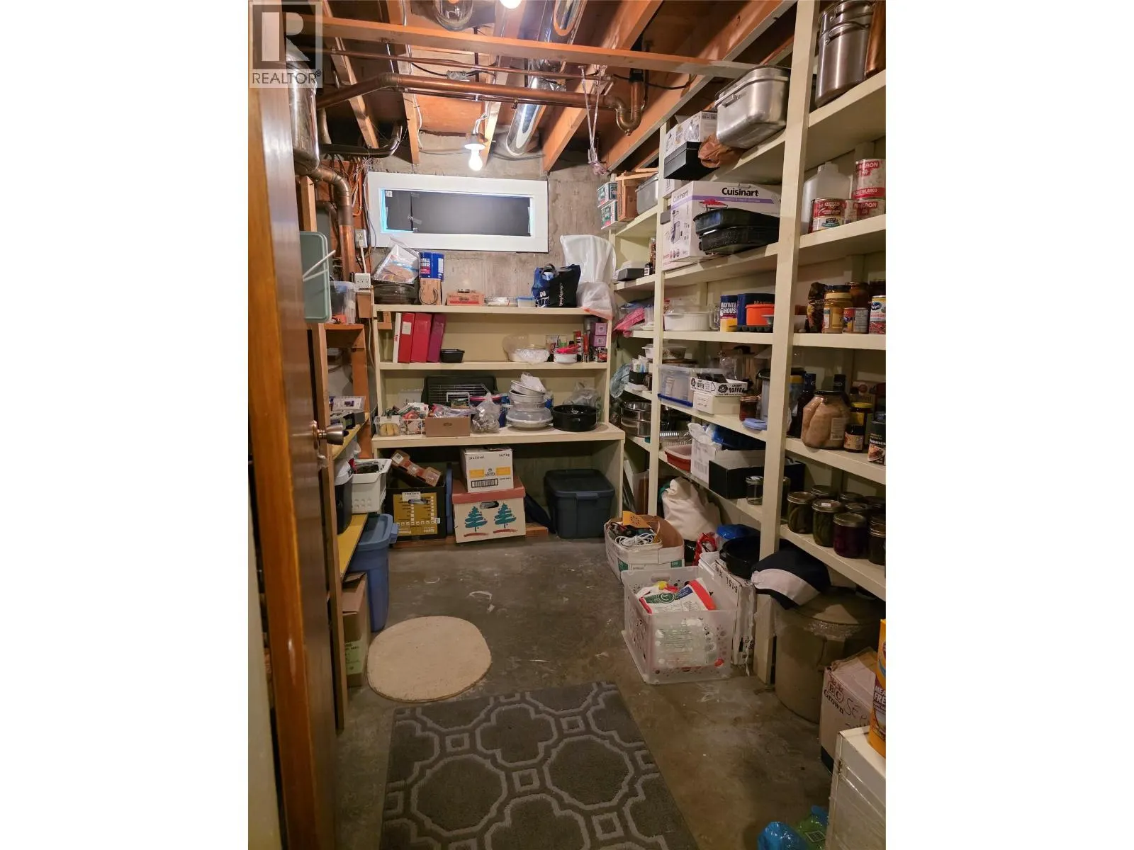 1408 QUARTZ Road