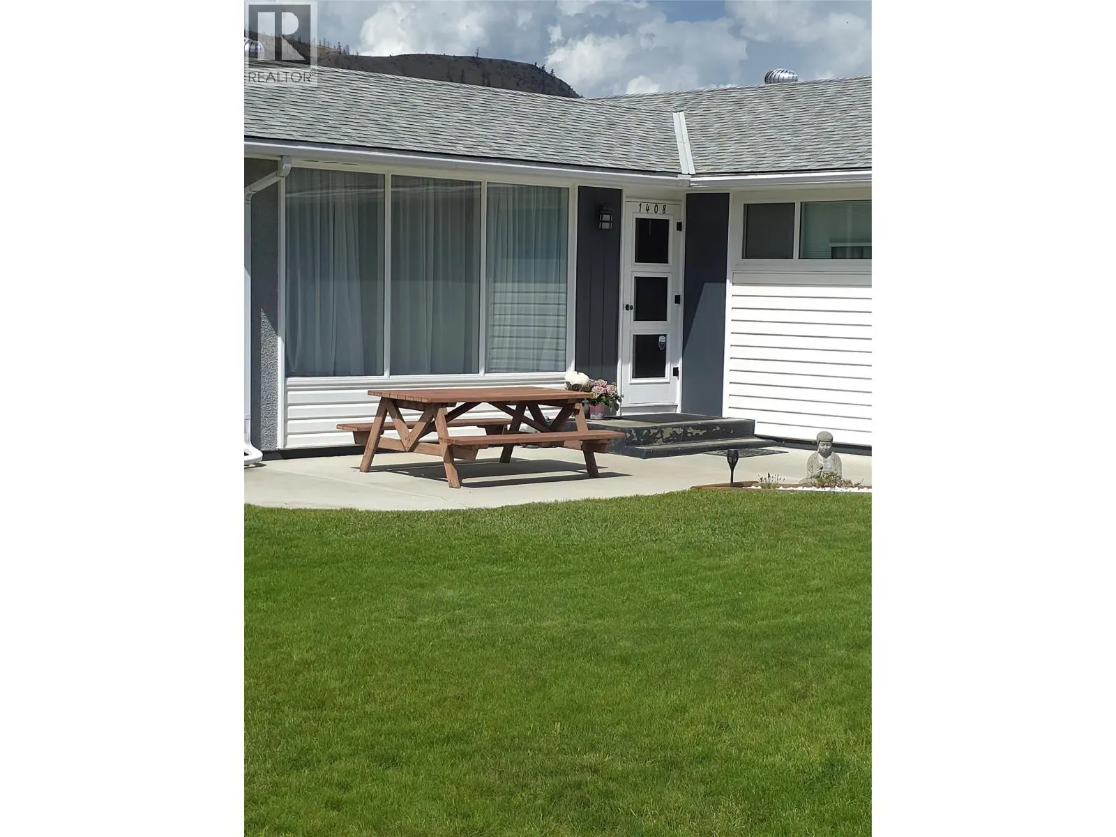 1408 QUARTZ Road