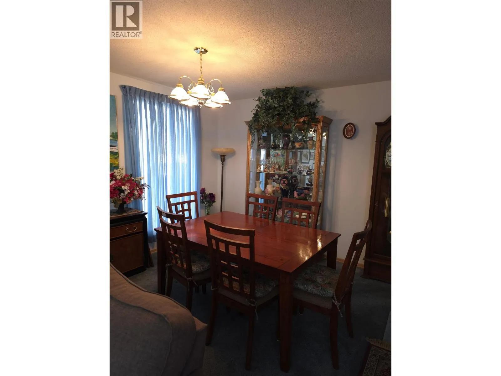 1408 QUARTZ Road