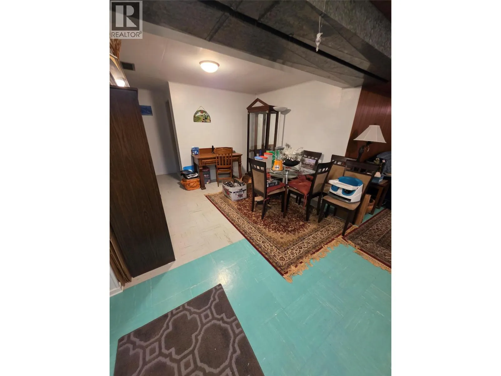 1408 QUARTZ Road