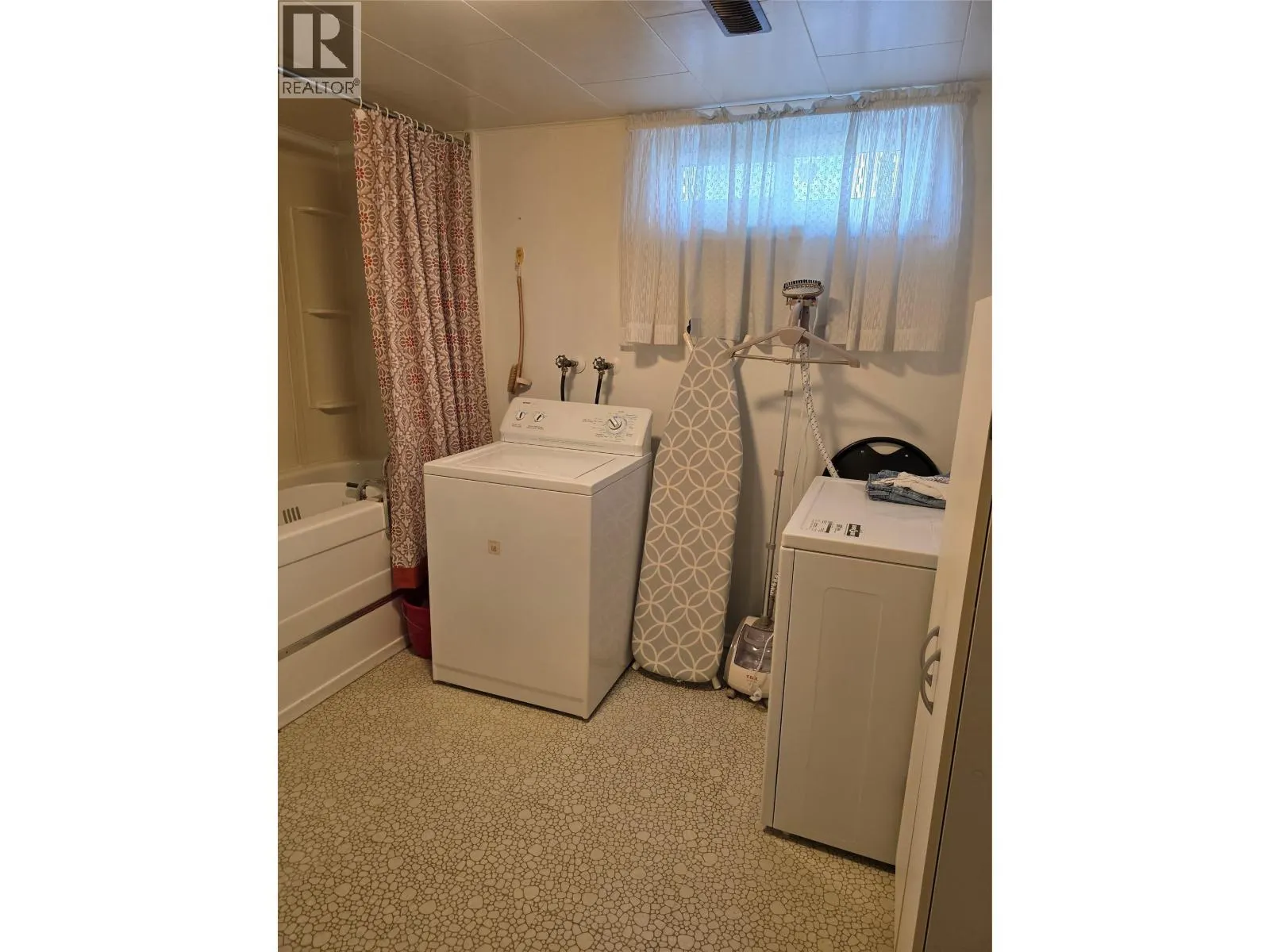 1408 QUARTZ Road