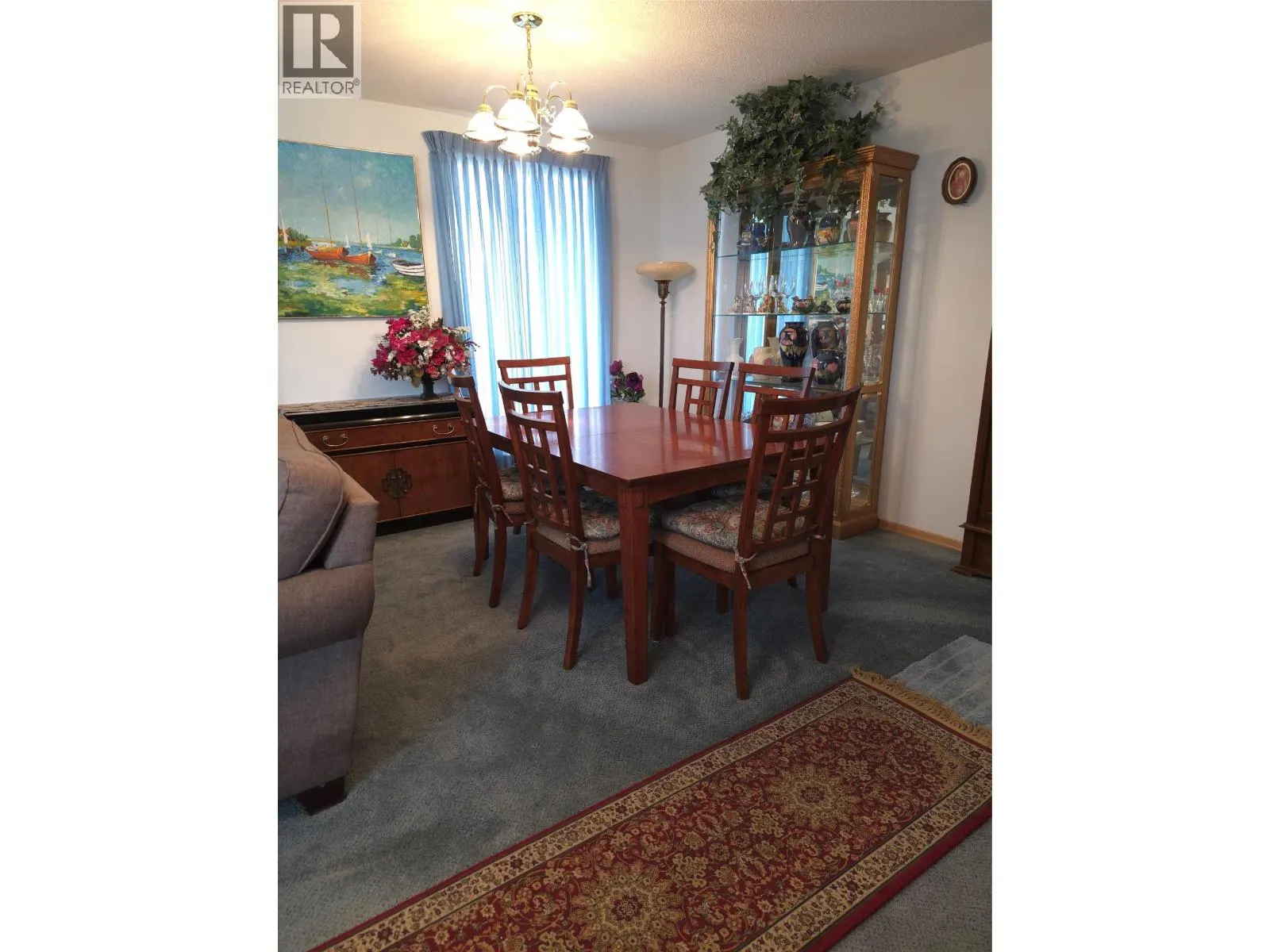 1408 QUARTZ Road