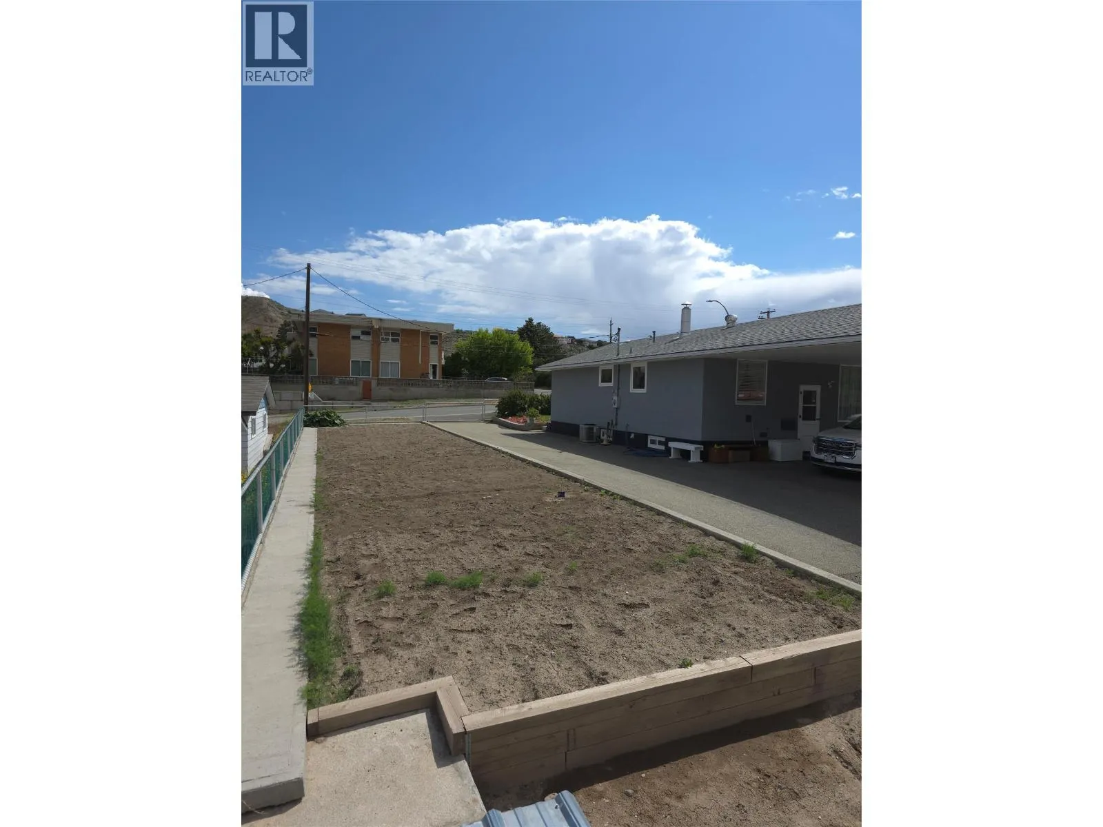 1408 QUARTZ Road