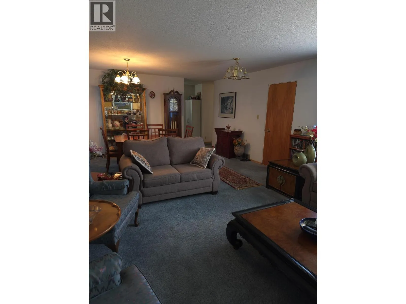1408 QUARTZ Road