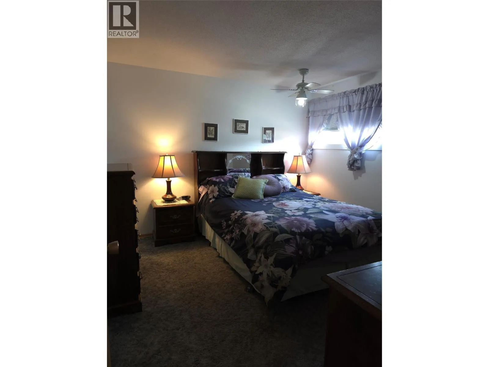 1408 QUARTZ Road
