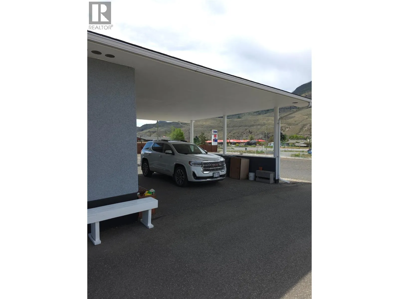 1408 QUARTZ Road