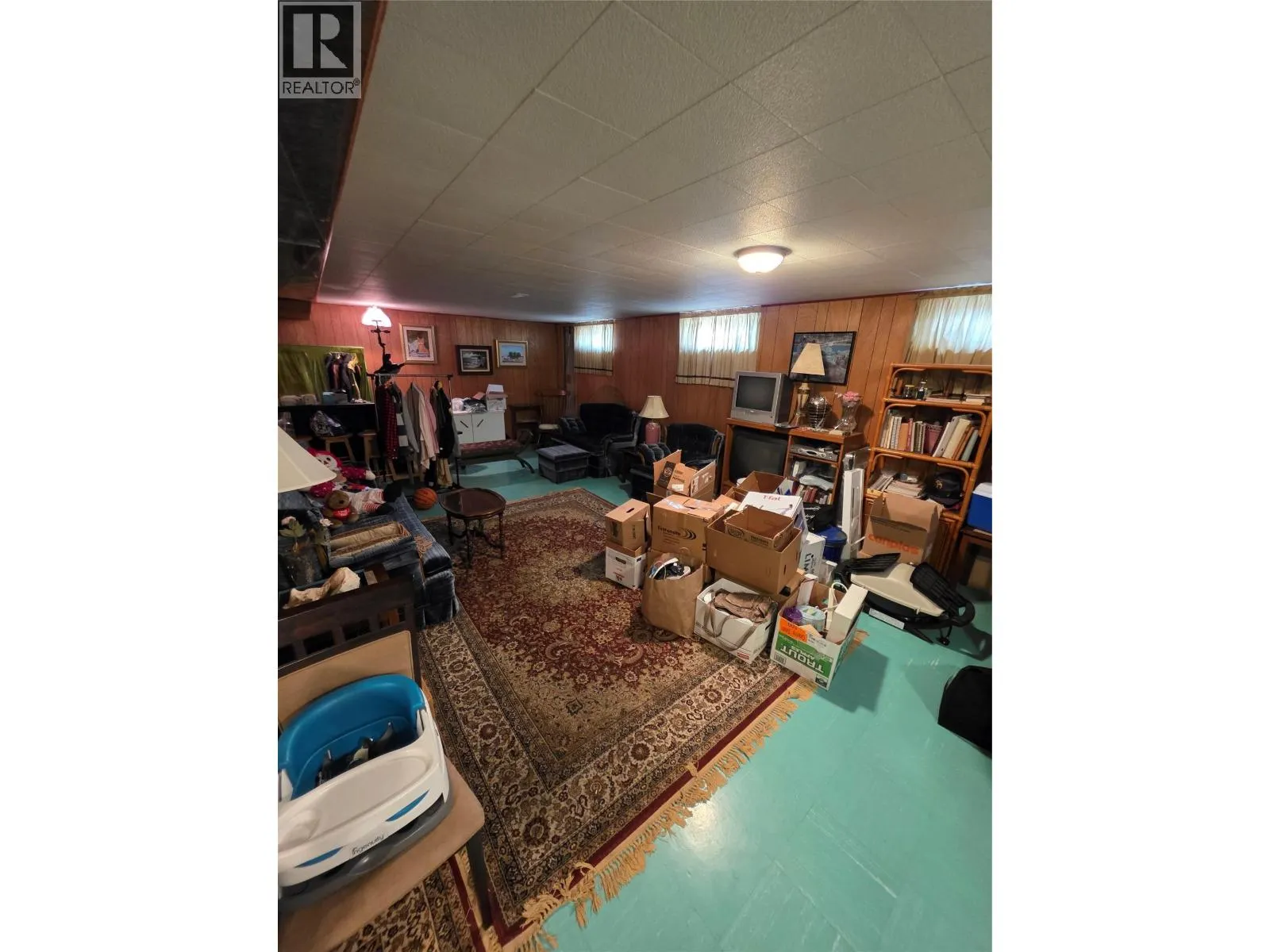 1408 QUARTZ Road