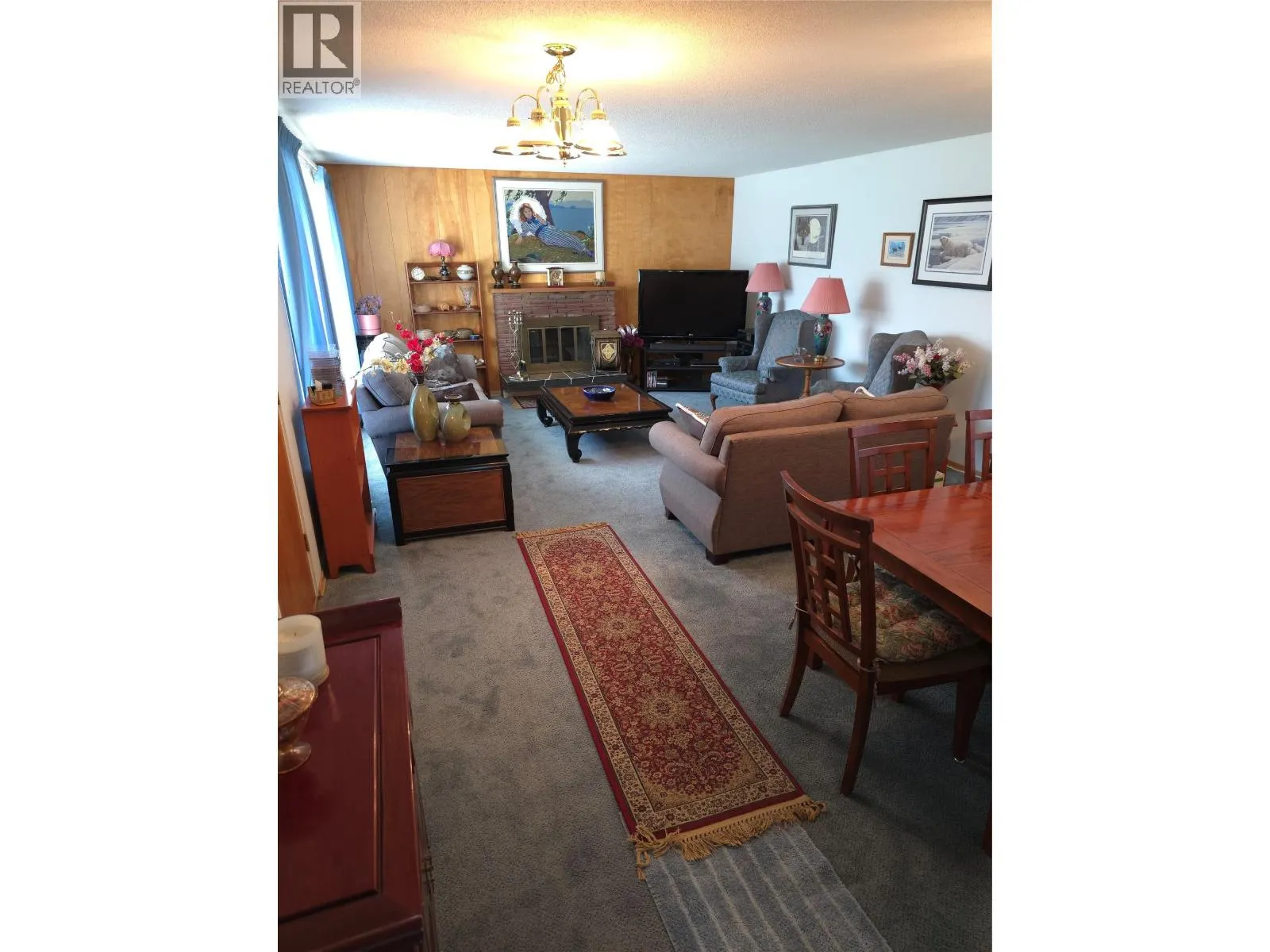 1408 QUARTZ Road