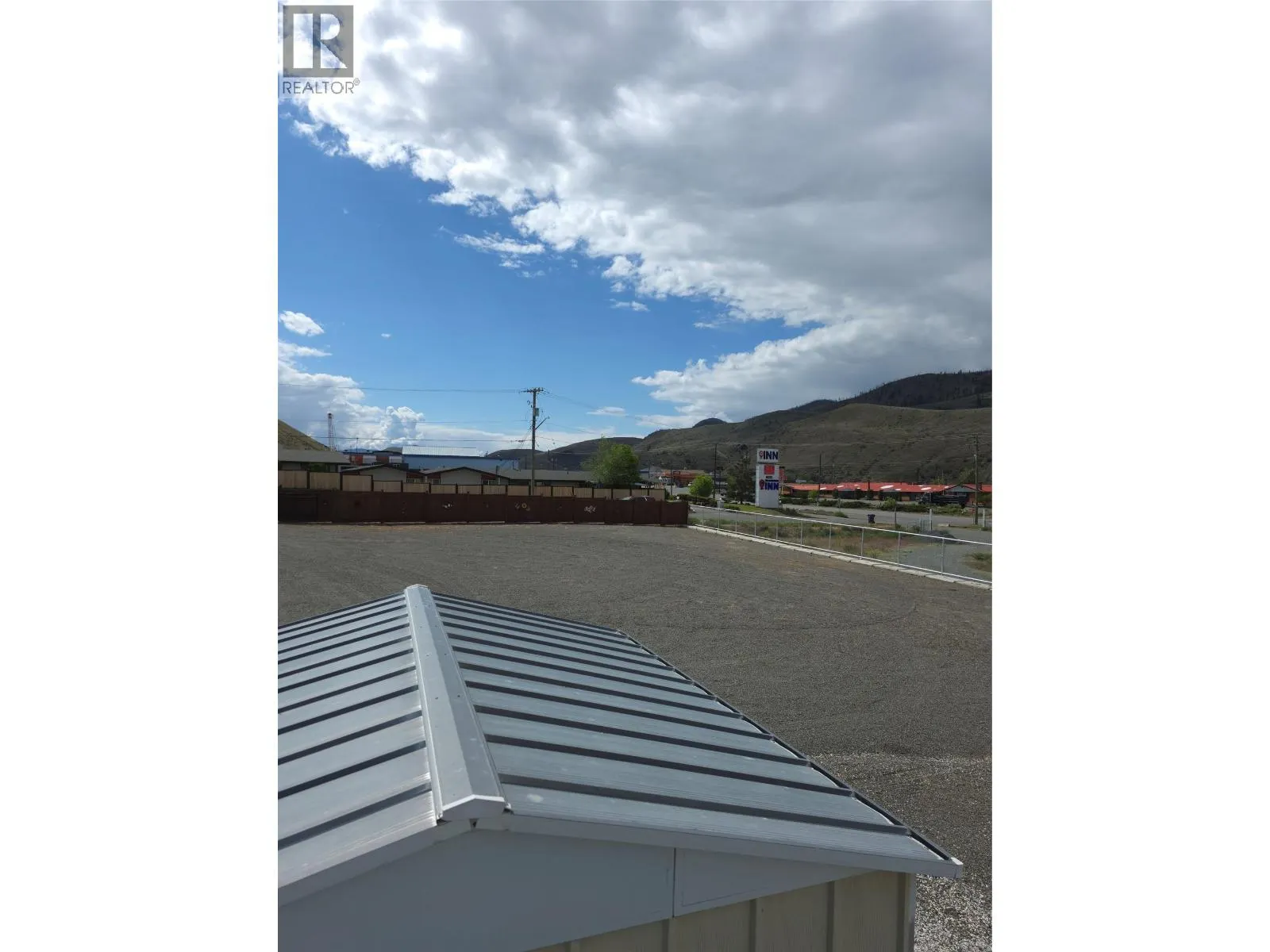 1408 QUARTZ Road