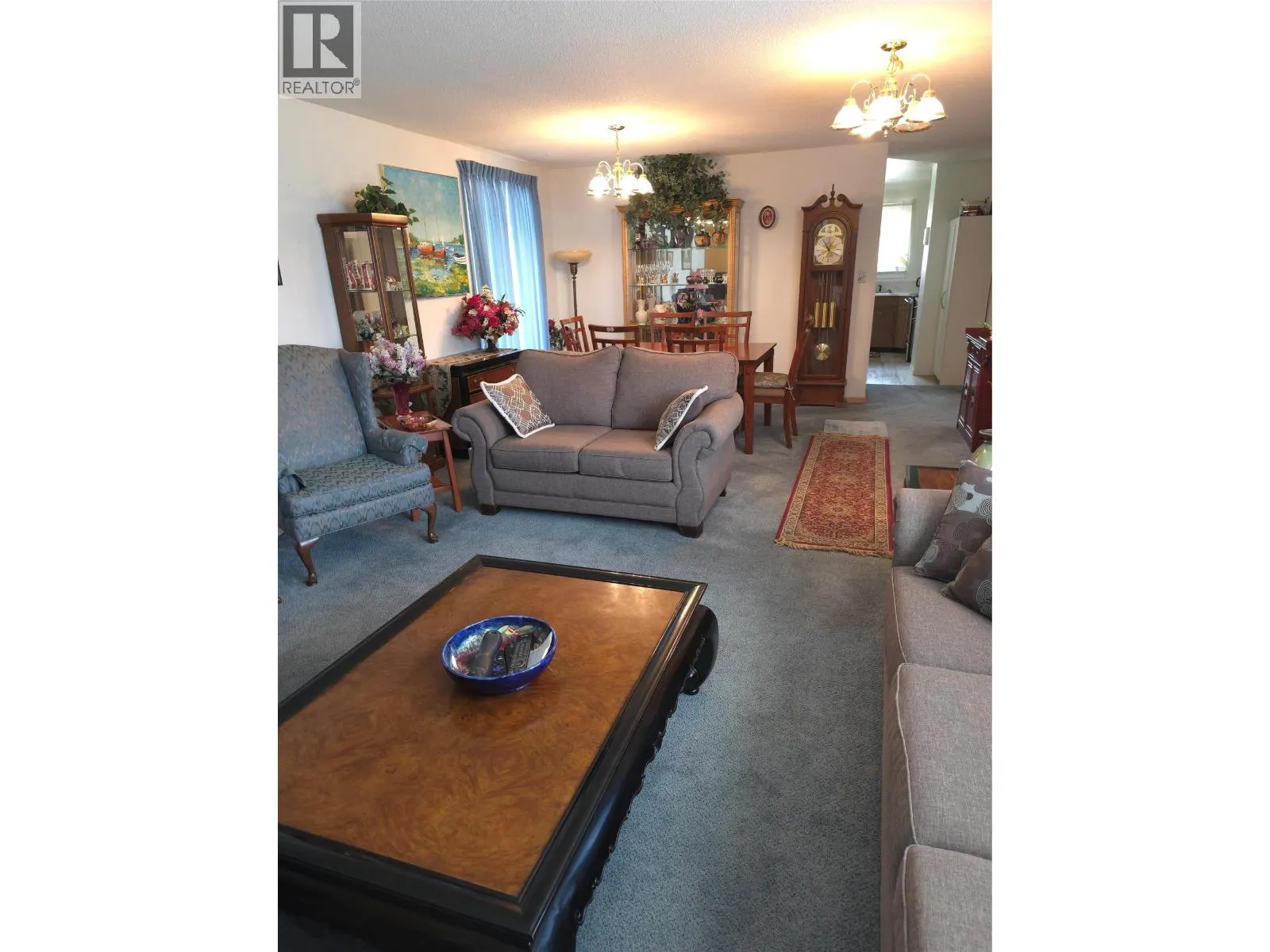 1408 QUARTZ Road