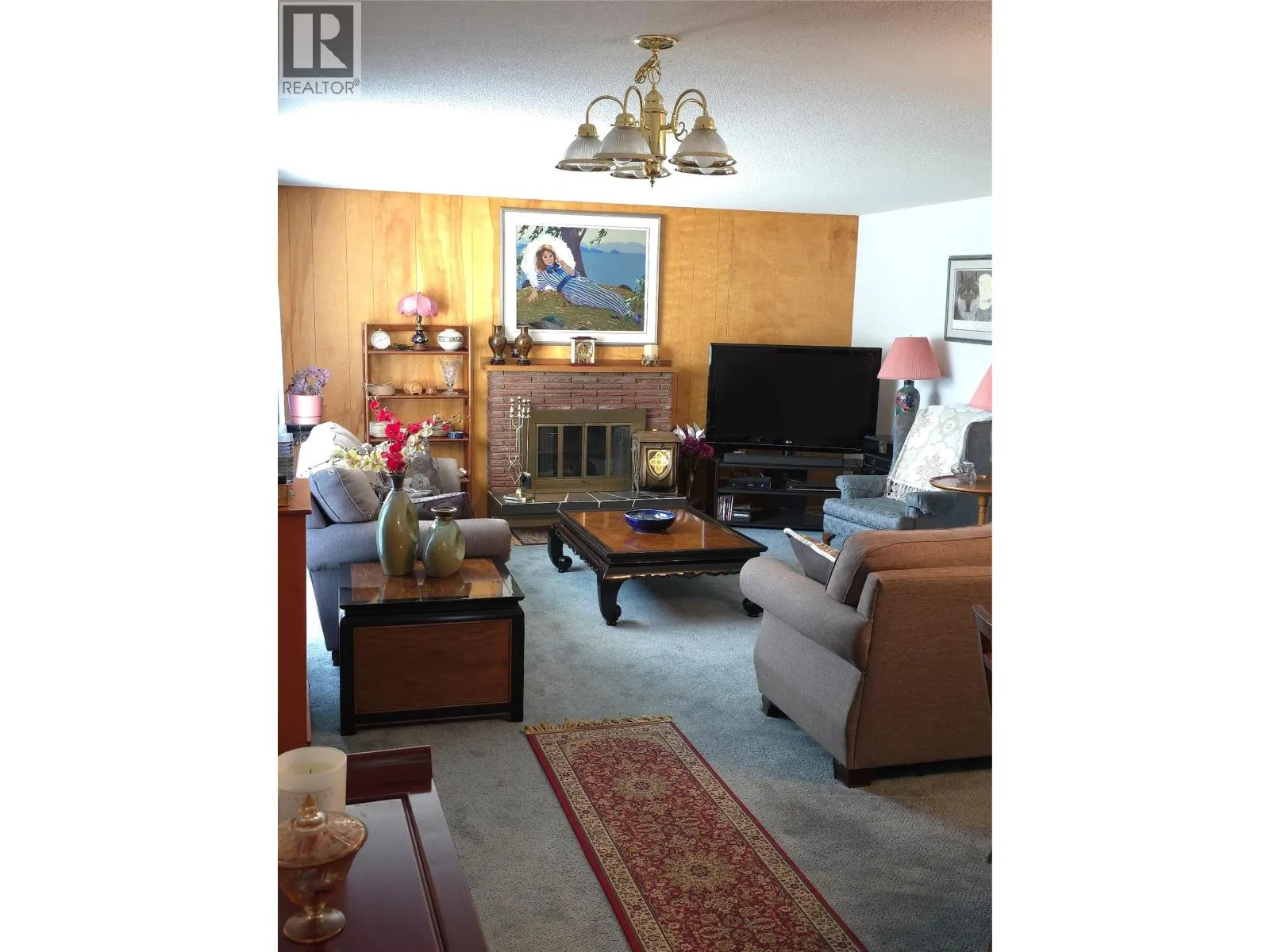 1408 QUARTZ Road