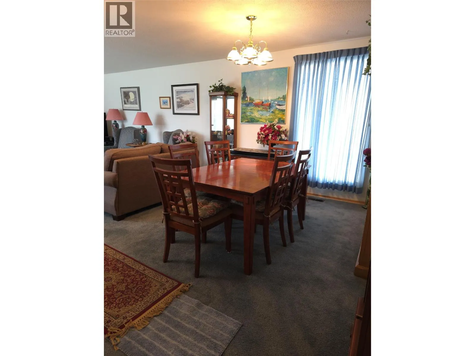 1408 QUARTZ Road