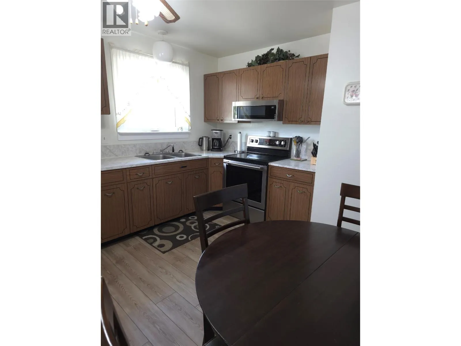 1408 QUARTZ Road