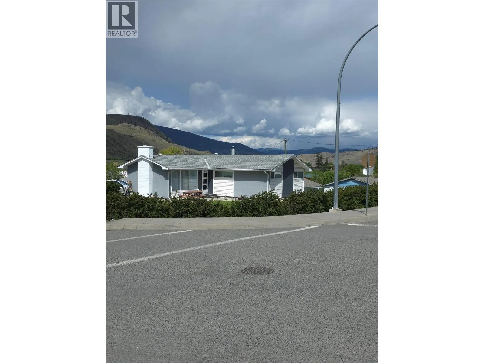 1408 QUARTZ Road