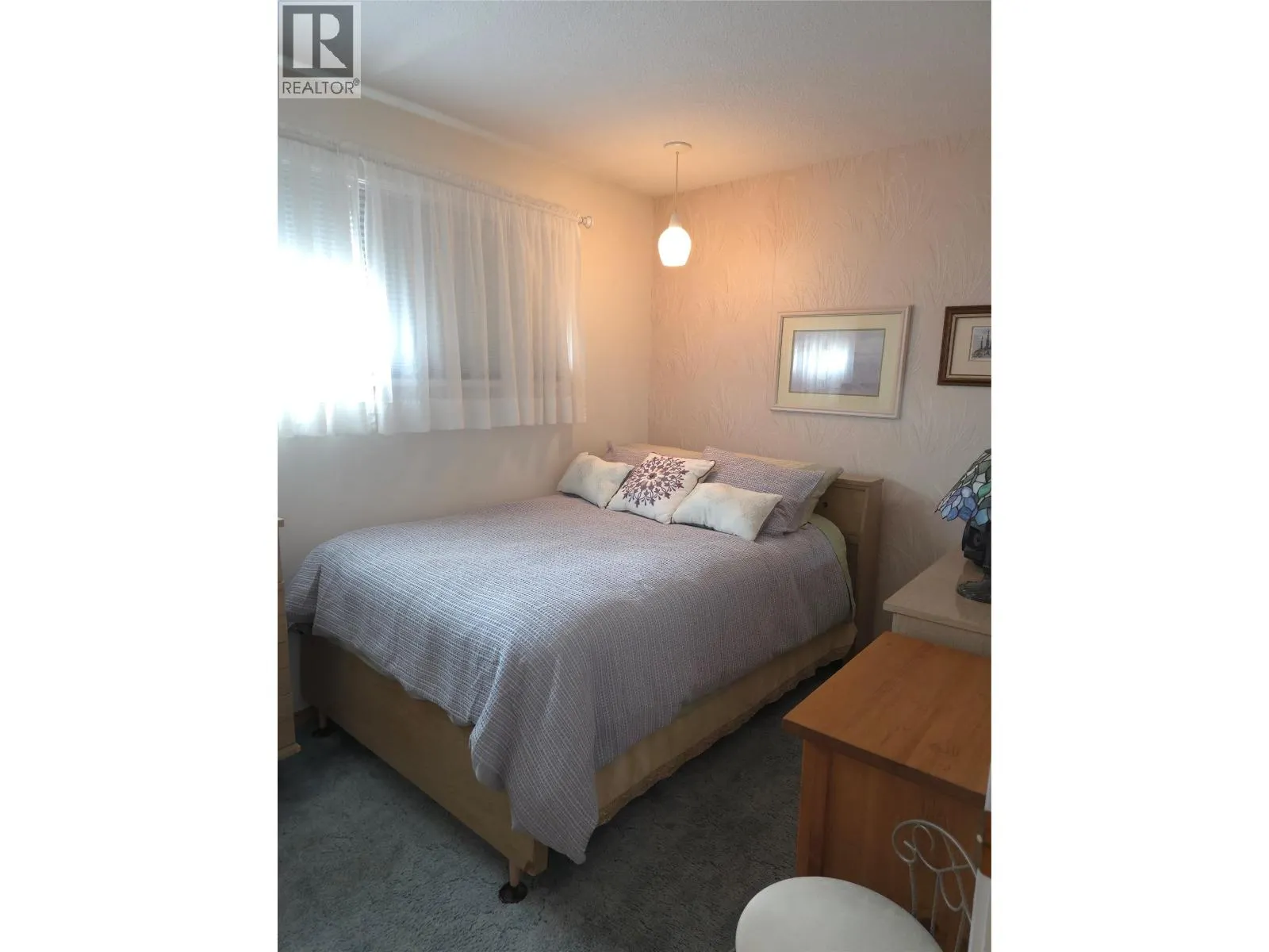 1408 QUARTZ Road