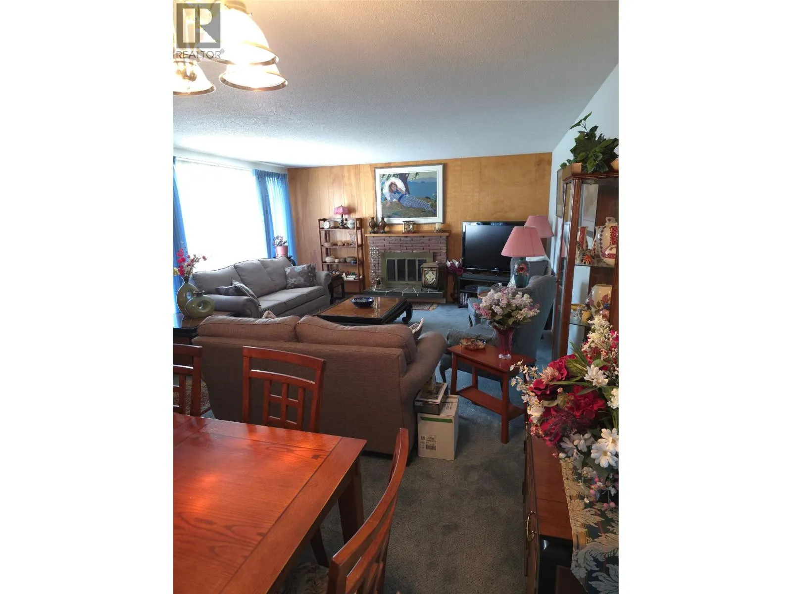 1408 QUARTZ Road