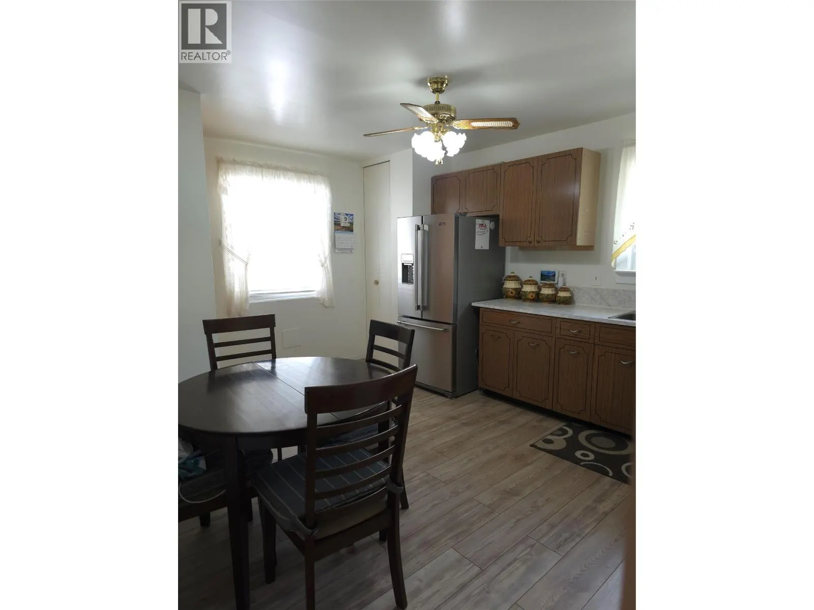 1408 QUARTZ Road