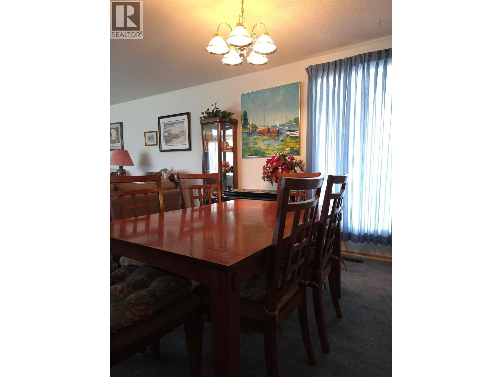1408 QUARTZ Road