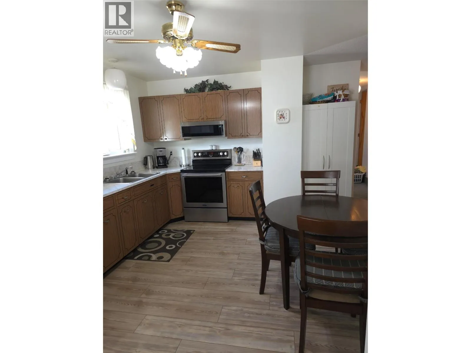 1408 QUARTZ Road
