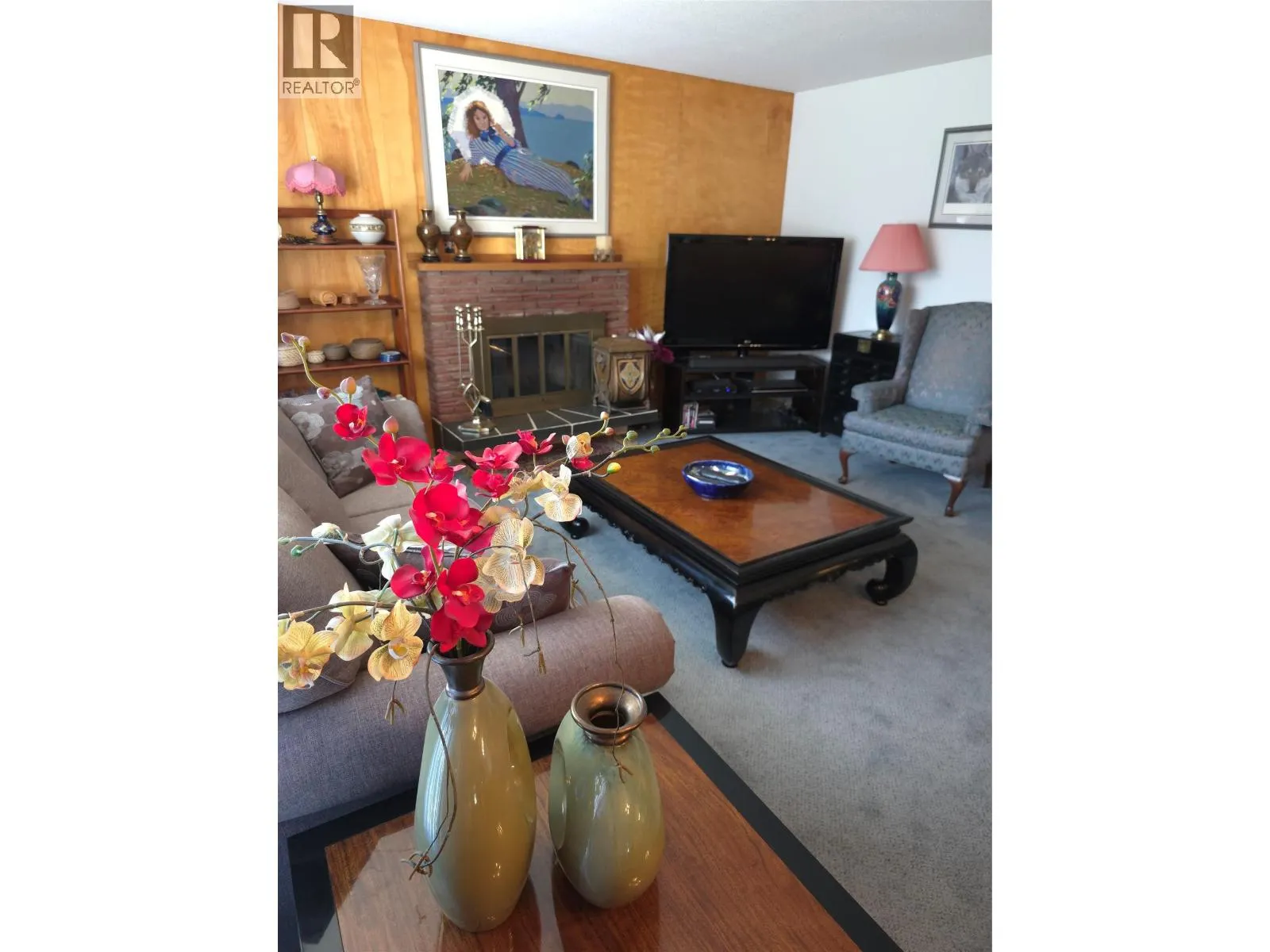 1408 QUARTZ Road
